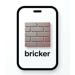 Brickr
